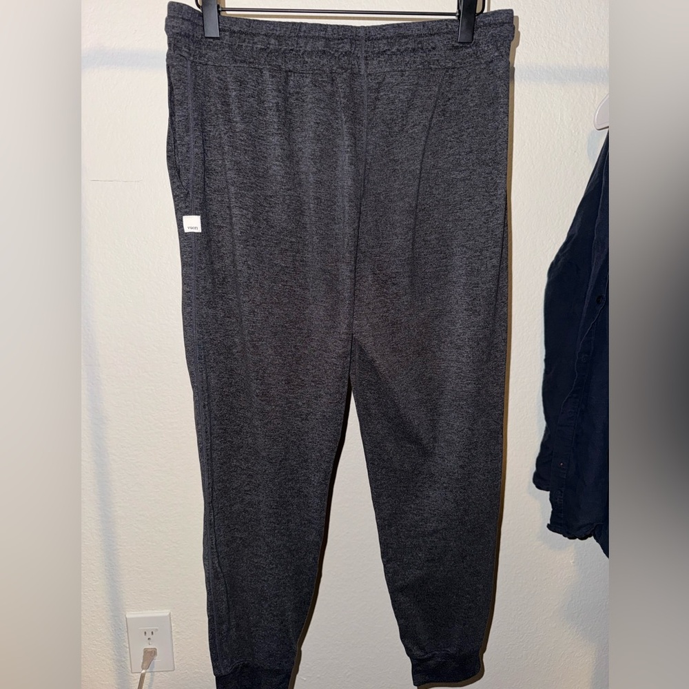 Vouri Women’s Joggers